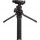 Bilico Mini Tripod MT-15